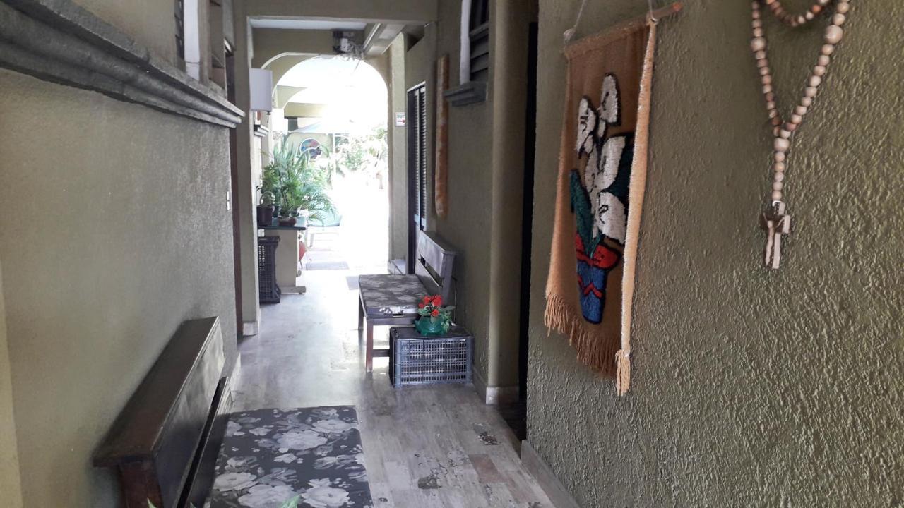 Solimar Inn Suites Zihuatanejo Exterior foto